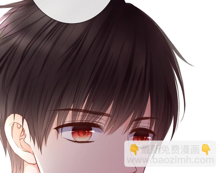 第54话 诀别之言76