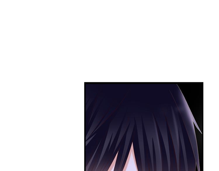 第31话 诡异之影10