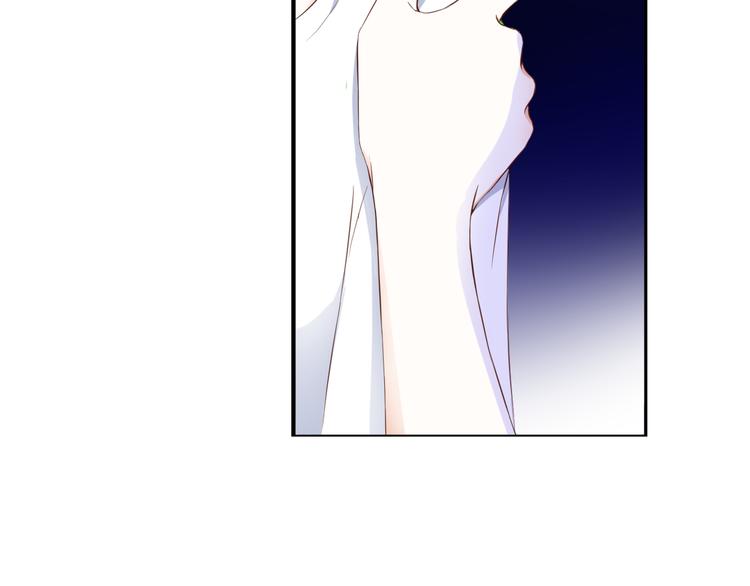 第31话 诡异之影7