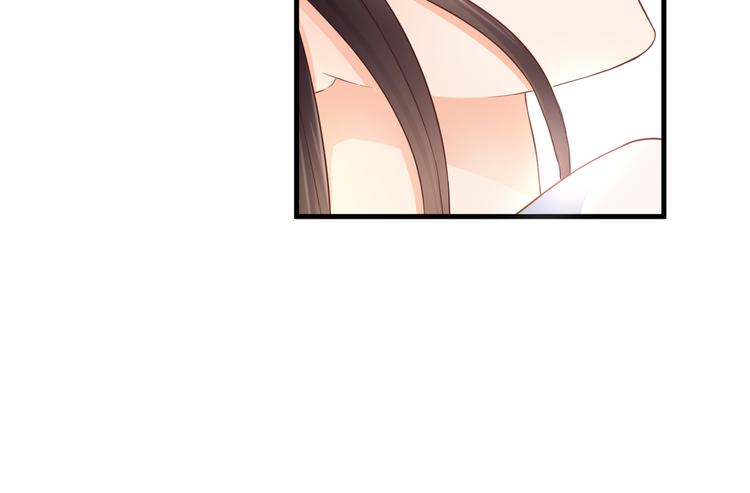 第45话 标记35