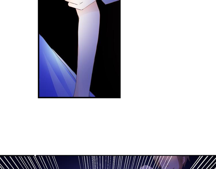 第50话 对不起64