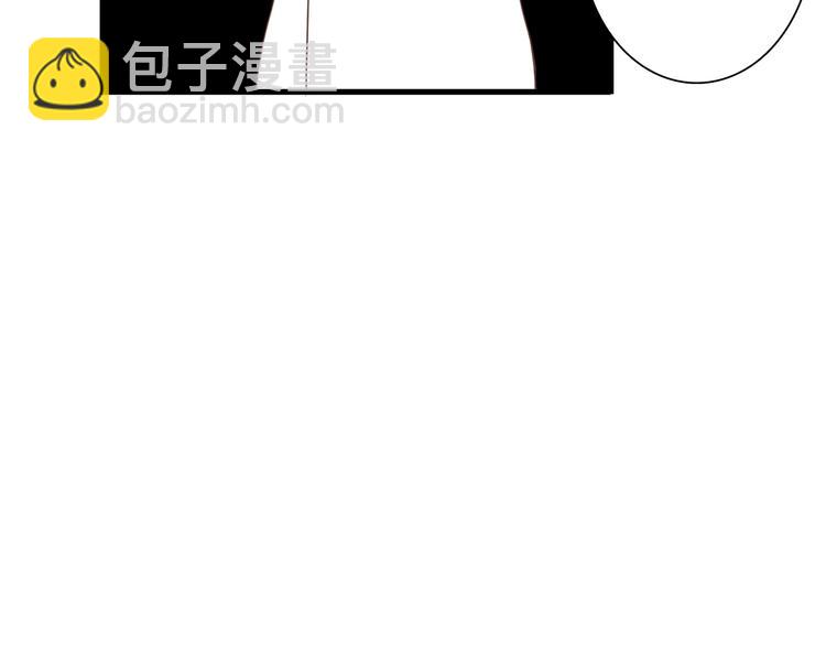 第29话 意外请柬6