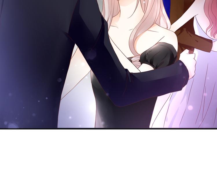 第46话 她是我的猎物52