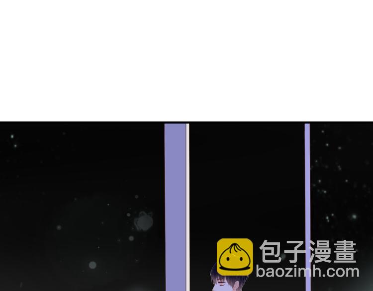 第33话 接近她的目的48
