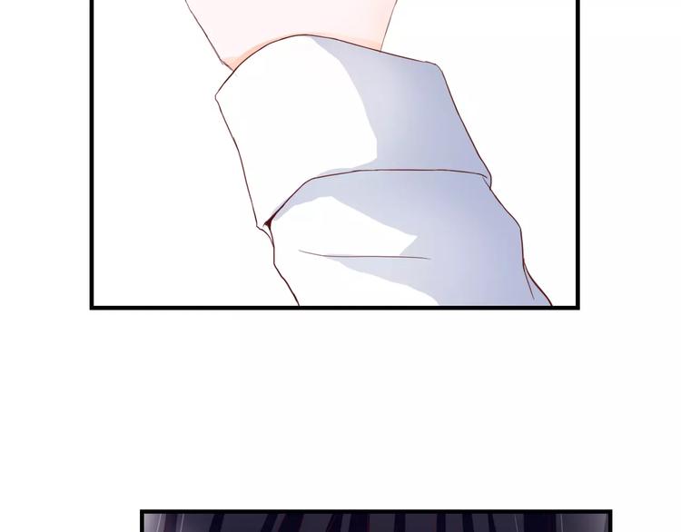 第11话 他的秘密？36