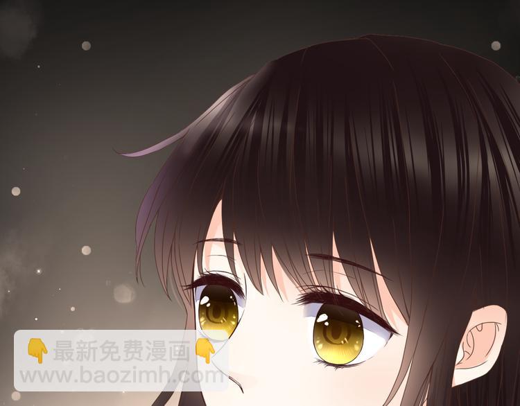 第55话 我想对你说32