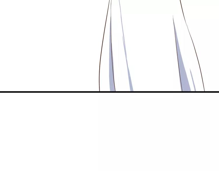 第23话 有趣的猎物8