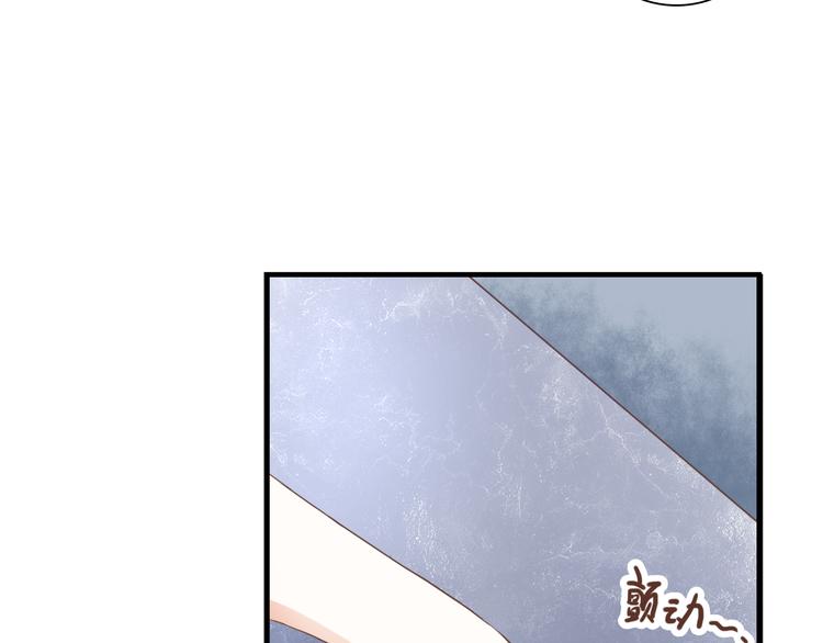 第26话 谜一样的女人69