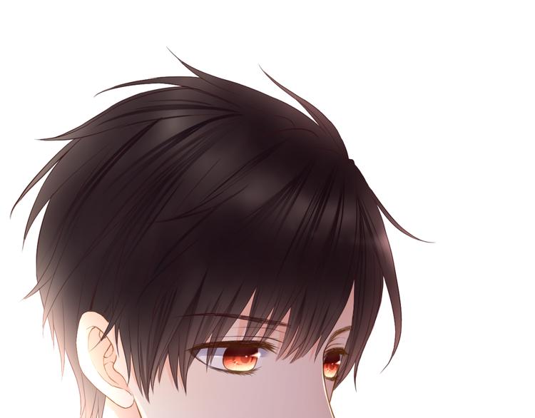 第54话 诀别之言52