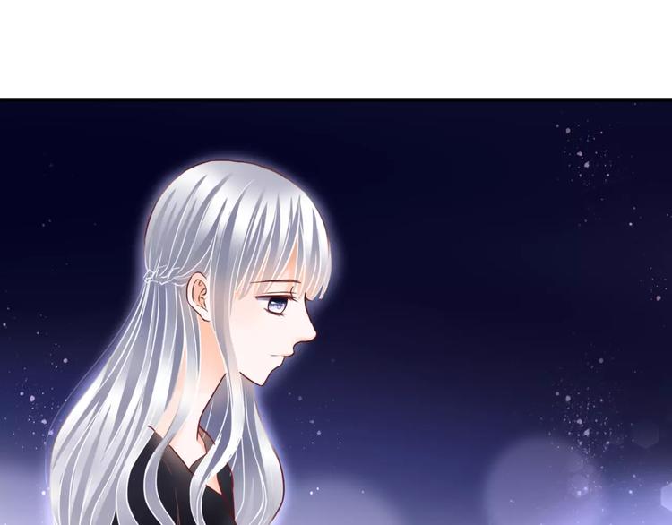 第5话 吸血病毒139