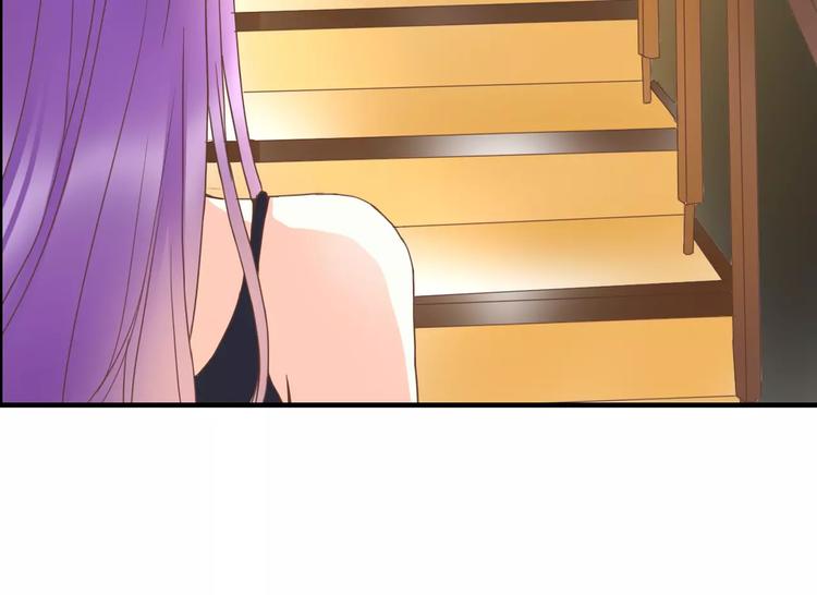 第18话 躲避29