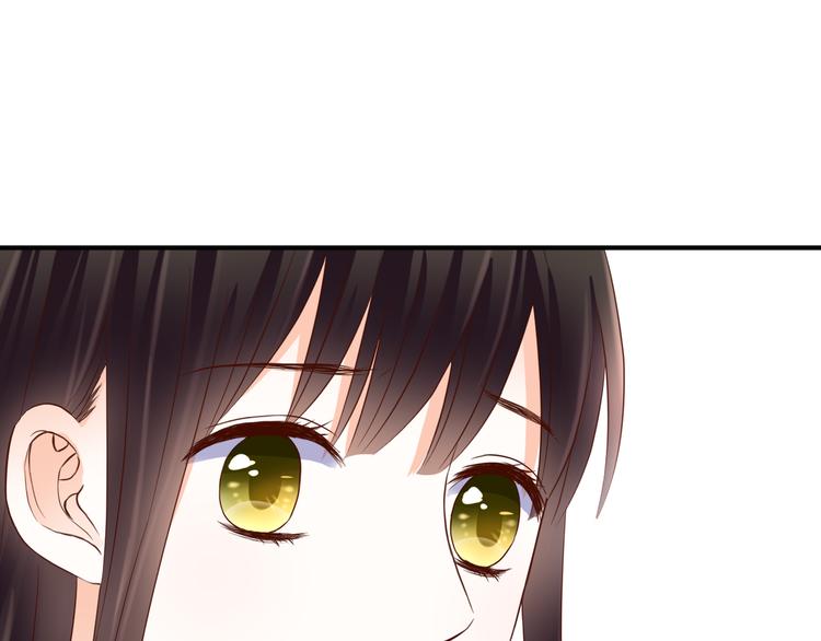 第31话 诡异之影88