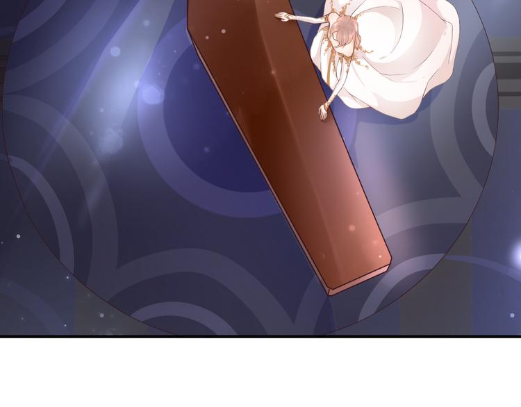 第45话 标记49