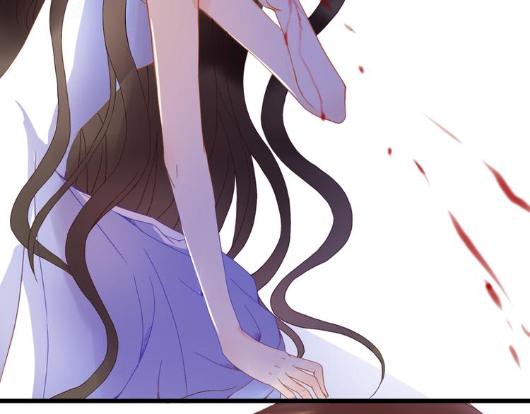 第54话 诀别之言13