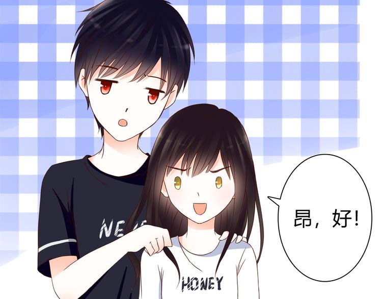 第31话 诡异之影110