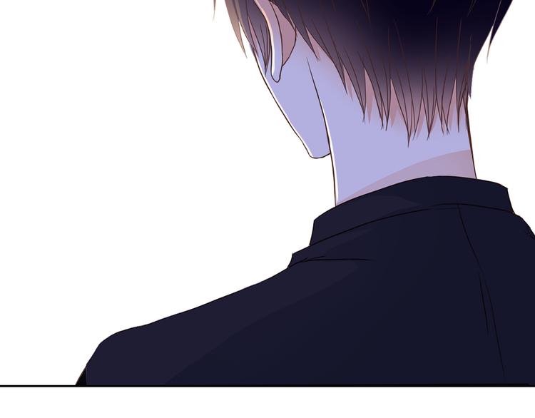 第35话 相似79