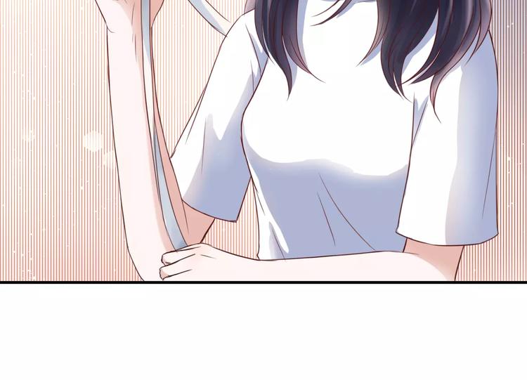 第2话 诡异73
