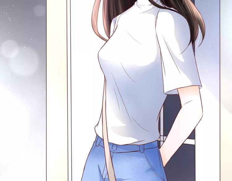 第3话 真的存在吗107