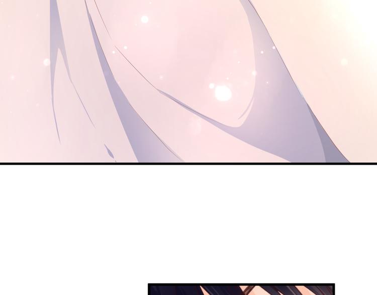 第45话 标记33