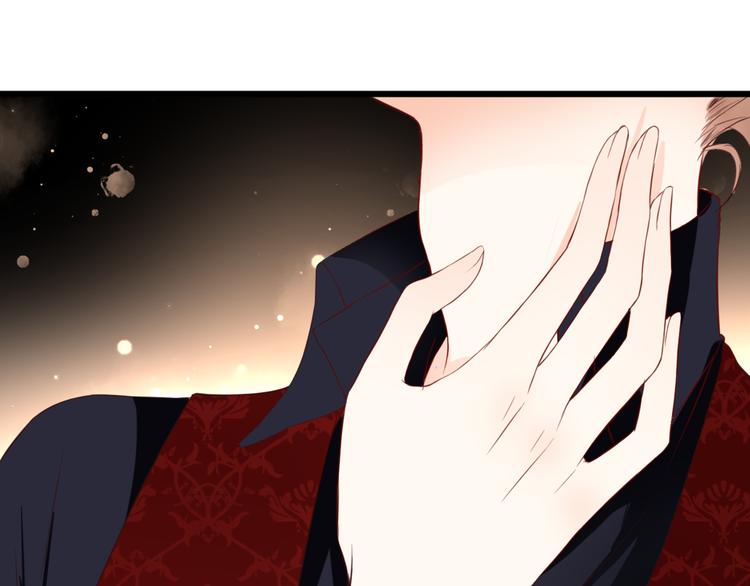 第53话 百年后的相遇61