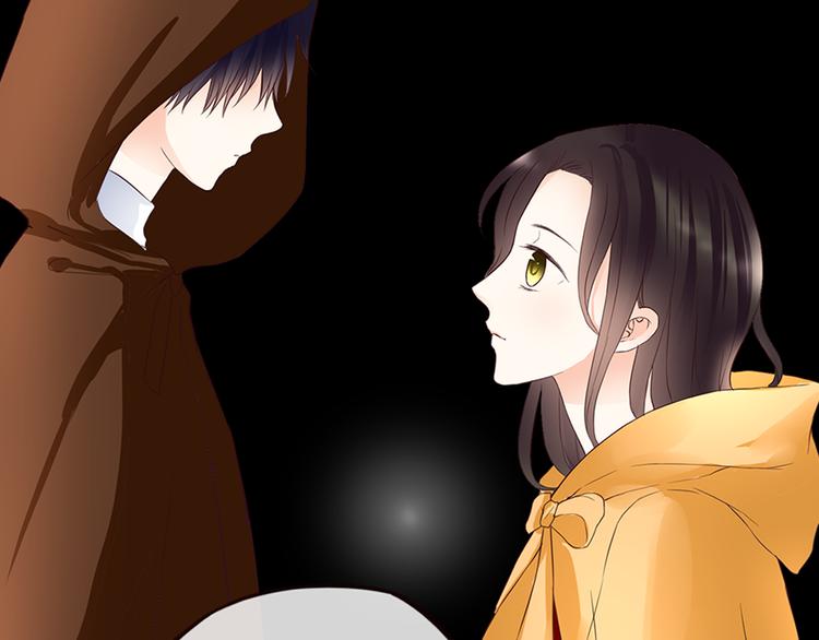 第43话 婚约37