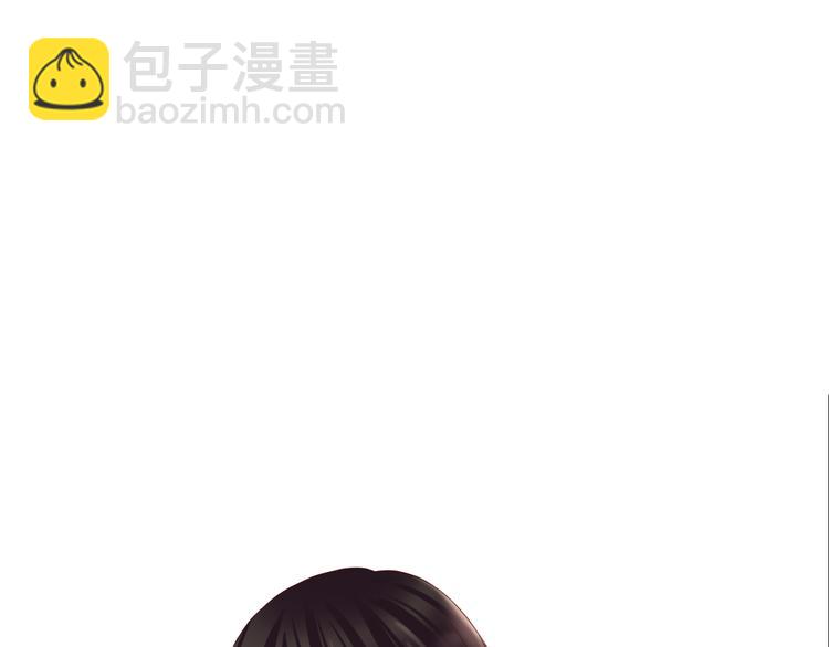 第31话 诡异之影60