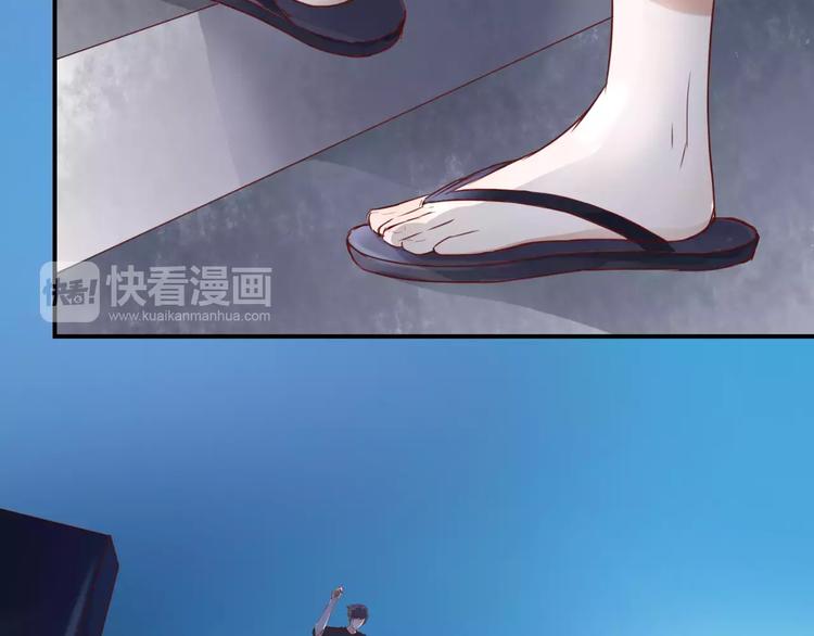第2话 诡异86