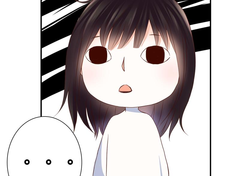 第31话 诡异之影108