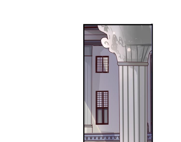 第45话 标记46