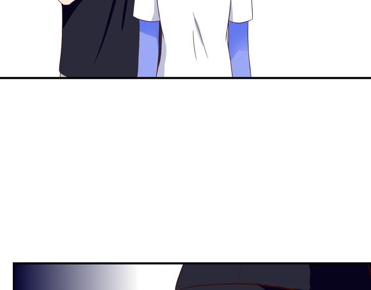 第31话 诡异之影111