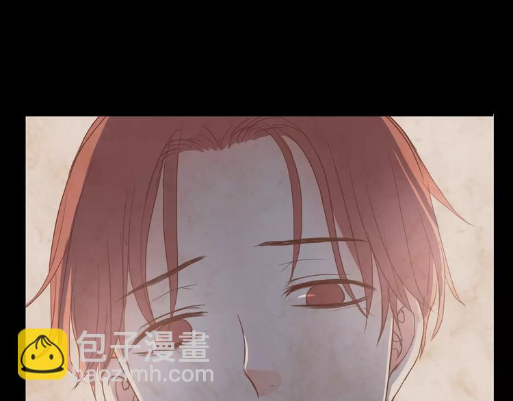 第17话 他的特权？42