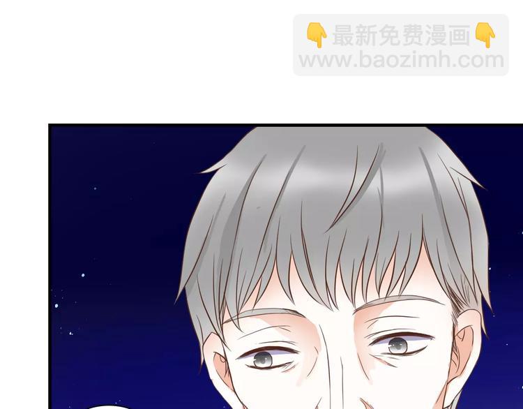 第23话 有趣的猎物18