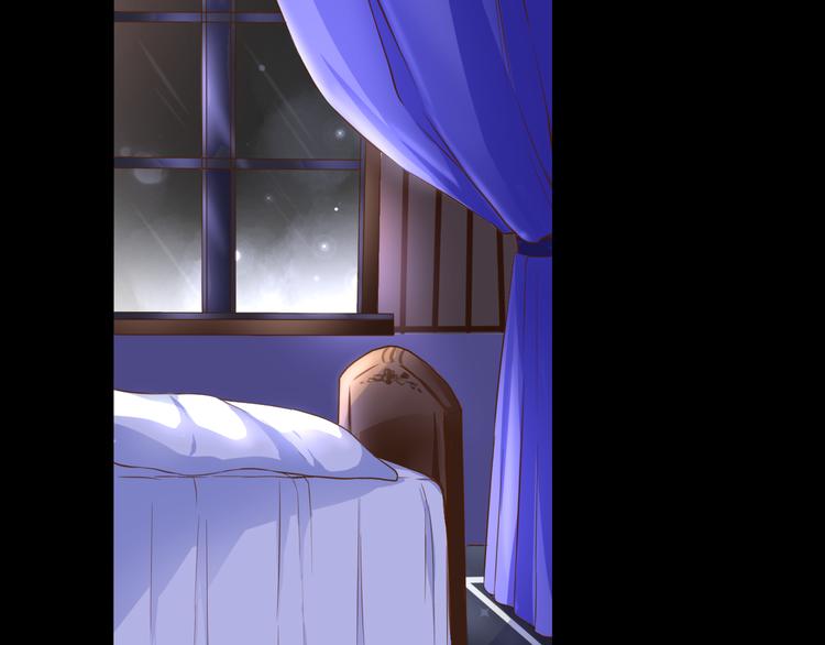 第45话 标记17
