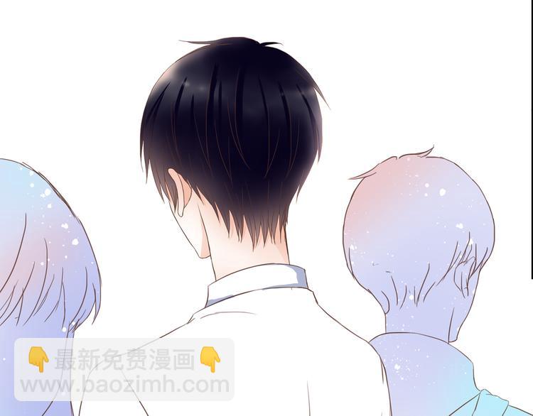 第28话 老毛病又犯了42