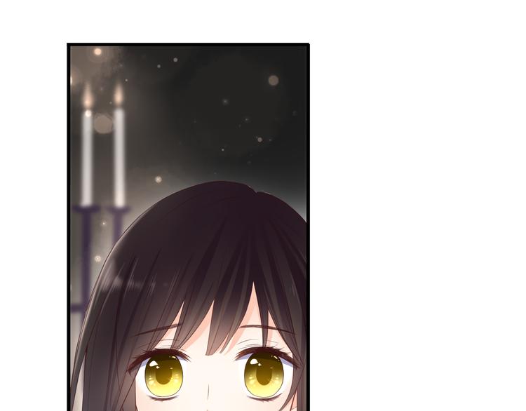 第46话 她是我的猎物9