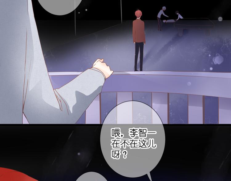 第57话 再相见32