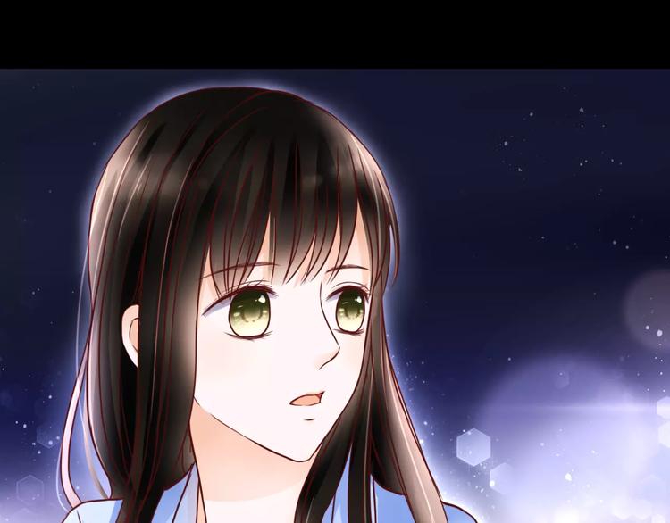 第5话 吸血病毒143