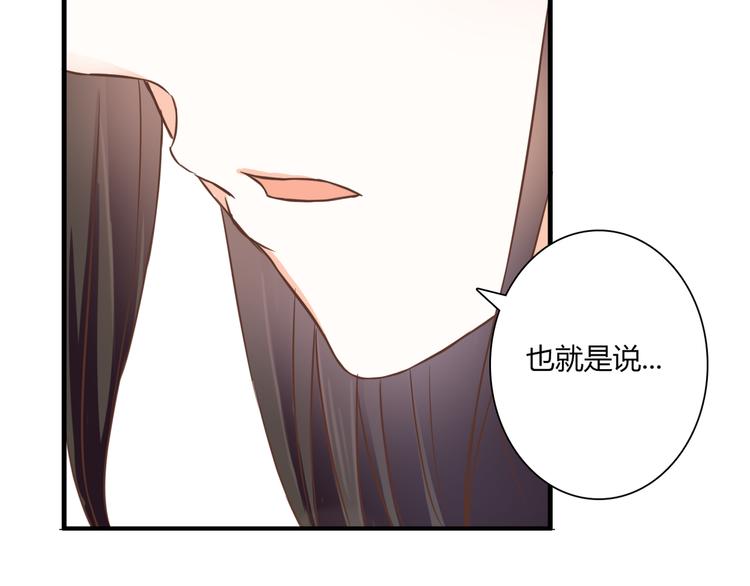 第34话 替代品？29