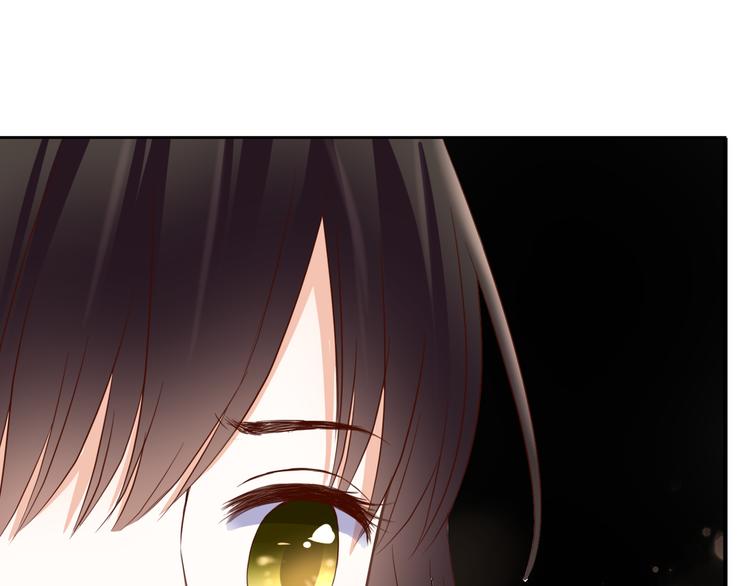 第31话 诡异之影96