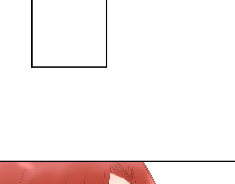 第40话 埋葬她的地方71