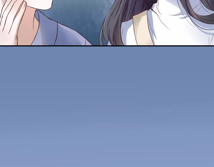 第2话 诡异10