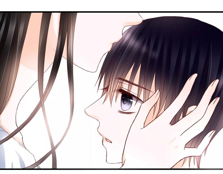 第11话 他的秘密？32