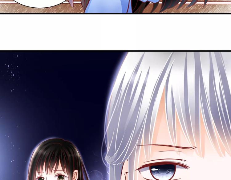 第6话 对抗20