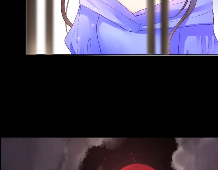 第45话 标记68