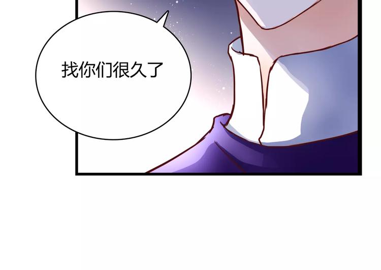 第7话 枪击瞬间10