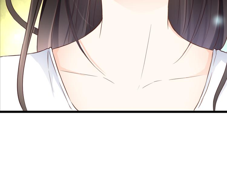 第44话 要一起睡觉？！10