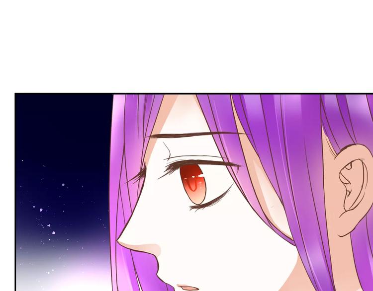 第22话 你真的不害怕？0