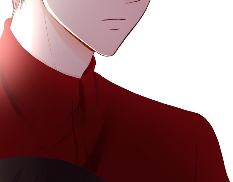 第54话 诀别之言77