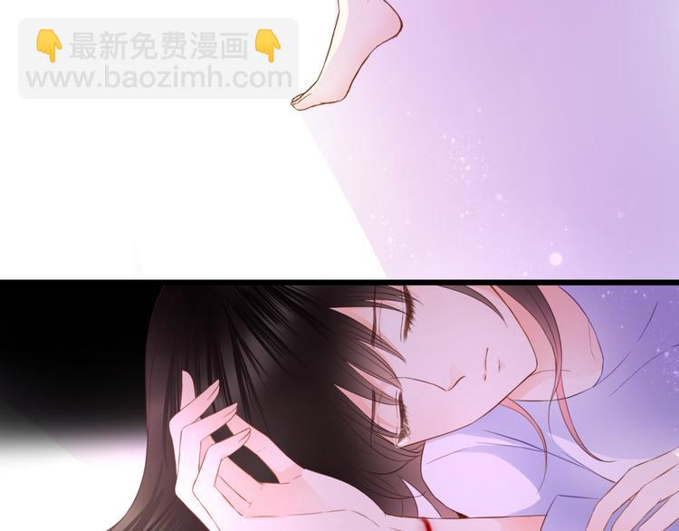 第52话 黑化的迹象70