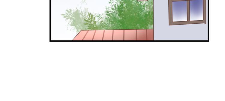 第28话 老毛病又犯了59